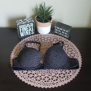 Calvin Klein Push up Bra